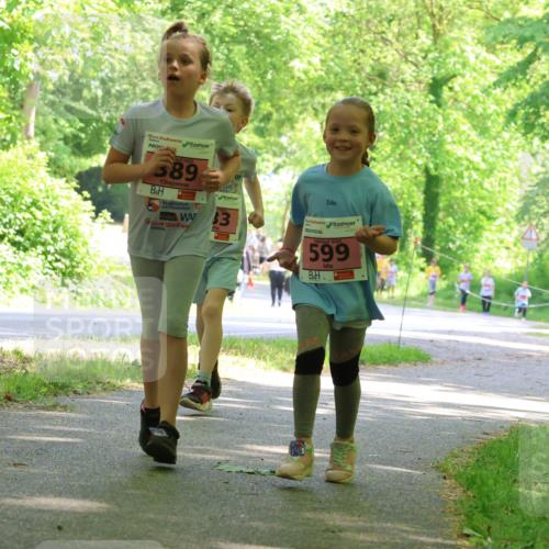 17.05.2025 - Störlauf Strokosch-Dieckow http://msf.ph/oto/7850217 17.05.2025 13:58:18 Laufen 389, 3, 599 meine-sportfotos.de