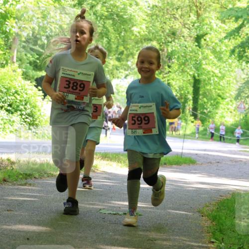 17.05.2025 - Störlauf Strokosch-Dieckow http://msf.ph/oto/7850220 17.05.2025 13:58:18 Laufen 2025, 389, 3, 599 meine-sportfotos.de
