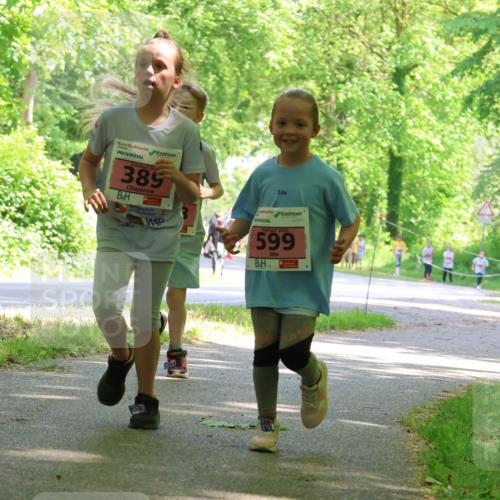 17.05.2025 - Störlauf Strokosch-Dieckow http://msf.ph/oto/7850222 17.05.2025 13:58:18 Laufen 389, 2025, 599 meine-sportfotos.de