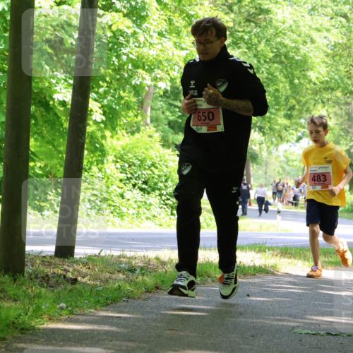17.05.2025 - Störlauf Strokosch-Dieckow http://msf.ph/oto/7850224 17.05.2025 13:58:27 Laufen 650, 483 meine-sportfotos.de