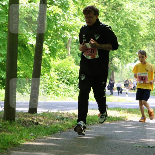 17.05.2025 - Störlauf Strokosch-Dieckow http://msf.ph/oto/7850226 17.05.2025 13:58:27 Laufen 650, 483 meine-sportfotos.de