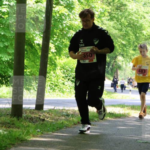 17.05.2025 - Störlauf Strokosch-Dieckow http://msf.ph/oto/7850230 17.05.2025 13:58:28 Laufen 650, 960, 483 meine-sportfotos.de