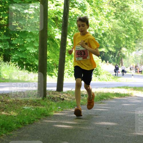 17.05.2025 - Störlauf Strokosch-Dieckow http://msf.ph/oto/7850235 17.05.2025 13:58:30 Laufen 483 meine-sportfotos.de