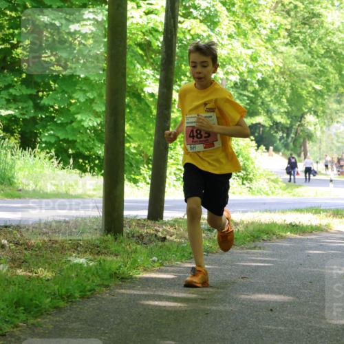 17.05.2025 - Störlauf Strokosch-Dieckow http://msf.ph/oto/7850237 17.05.2025 13:58:30 Laufen 485 meine-sportfotos.de