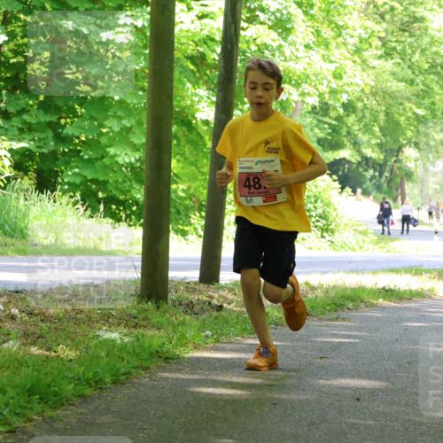 17.05.2025 - Störlauf Strokosch-Dieckow http://msf.ph/oto/7850239 17.05.2025 13:58:30 Laufen 20, 48 meine-sportfotos.de
