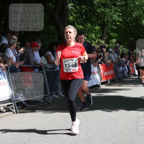 17.05.2025 - Störlauf Strokosch-Dieckow http://msf.ph/oto/7850240 17.05.2025 14:44:10 Ziel 1544, 1227, 1521 meine-sportfotos.de
