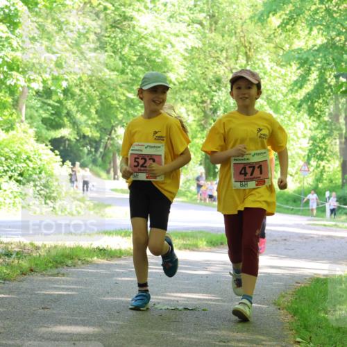 17.05.2025 - Störlauf Strokosch-Dieckow http://msf.ph/oto/7850244 17.05.2025 13:58:38 Laufen 522, 2025, 471, 436 meine-sportfotos.de