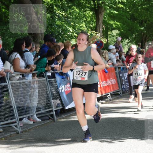 17.05.2025 - Störlauf Strokosch-Dieckow http://msf.ph/oto/7850246 17.05.2025 14:44:13 Ziel 1227, 40, 1188, 1521, 1181 meine-sportfotos.de