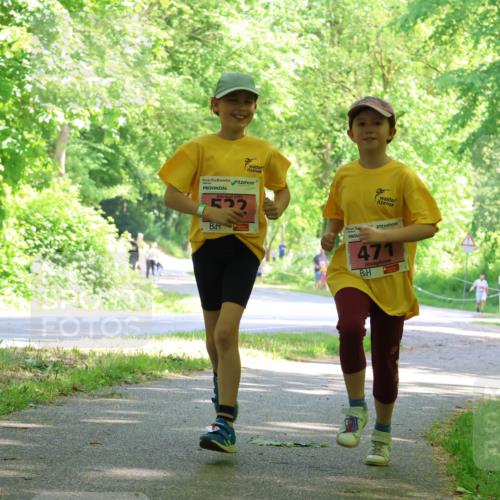17.05.2025 - Störlauf Strokosch-Dieckow http://msf.ph/oto/7850249 17.05.2025 13:58:38 Laufen 471 meine-sportfotos.de