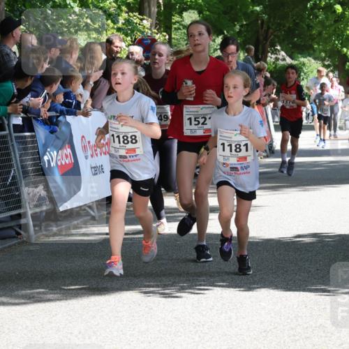 17.05.2025 - Störlauf Strokosch-Dieckow http://msf.ph/oto/7850250 17.05.2025 14:44:14 Ziel 1188, 49, 152, 2025, 1181, 1376, 1237, 1813 meine-sportfotos.de