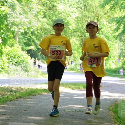 17.05.2025 - Störlauf Strokosch-Dieckow http://msf.ph/oto/7850252 17.05.2025 13:58:38 Laufen 2025, 522, 471, 436 meine-sportfotos.de