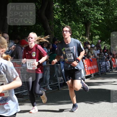 17.05.2025 - Störlauf Strokosch-Dieckow http://msf.ph/oto/7850257 17.05.2025 14:44:16 Ziel 154, 013 meine-sportfotos.de