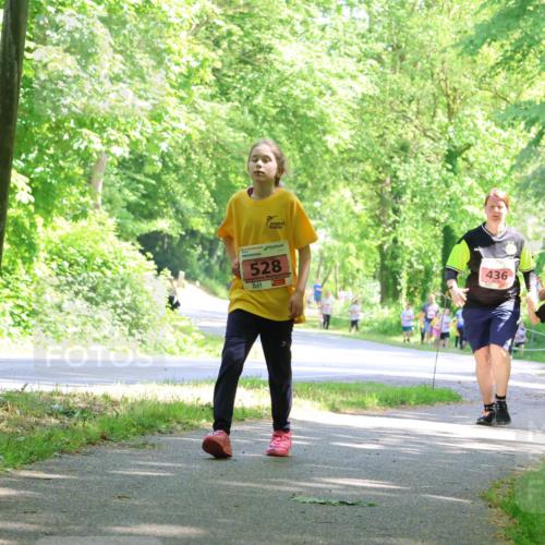 17.05.2025 - Störlauf Strokosch-Dieckow http://msf.ph/oto/7850260 17.05.2025 13:58:43 Laufen 528, 436, 376, 480 meine-sportfotos.de