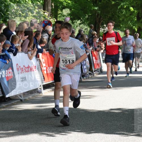 17.05.2025 - Störlauf Strokosch-Dieckow http://msf.ph/oto/7850263 17.05.2025 14:44:18 Ziel 1013, 15, 1158, 1219 meine-sportfotos.de