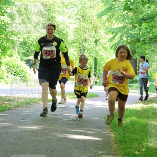 17.05.2025 - Störlauf Strokosch-Dieckow http://msf.ph/oto/7850264 17.05.2025 13:58:46 Laufen 436, 84, 376, 480, 594, 470 meine-sportfotos.de
