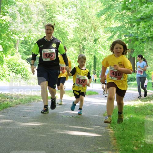 17.05.2025 - Störlauf Strokosch-Dieckow http://msf.ph/oto/7850266 17.05.2025 13:58:46 Laufen 436, 84, 376, 480, 594 meine-sportfotos.de