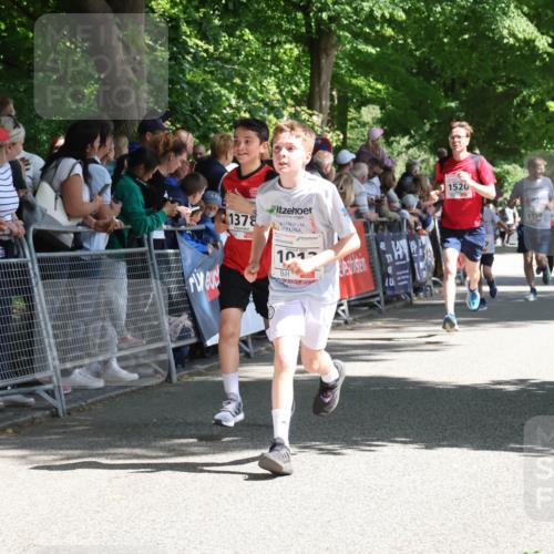 17.05.2025 - Störlauf Strokosch-Dieckow http://msf.ph/oto/7850267 17.05.2025 14:44:19 Ziel 1378, 101, 1520, 1158, 1219 meine-sportfotos.de