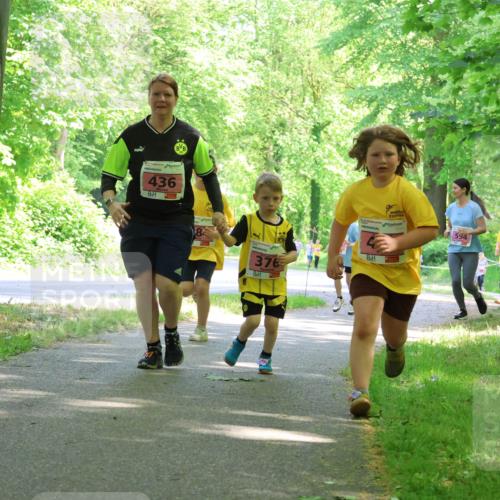 17.05.2025 - Störlauf Strokosch-Dieckow http://msf.ph/oto/7850268 17.05.2025 13:58:46 Laufen 436, 594, 376 meine-sportfotos.de