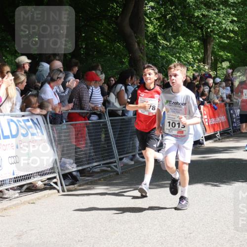 17.05.2025 - Störlauf Strokosch-Dieckow http://msf.ph/oto/7850269 17.05.2025 14:44:19 Ziel 18, 1015, 11, 10, 1520, 1237, 1158 meine-sportfotos.de