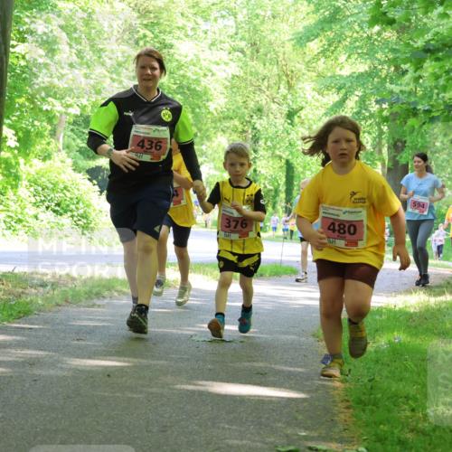 17.05.2025 - Störlauf Strokosch-Dieckow http://msf.ph/oto/7850272 17.05.2025 13:58:47 Laufen 436, 594, 478, 376, 480, 479 meine-sportfotos.de