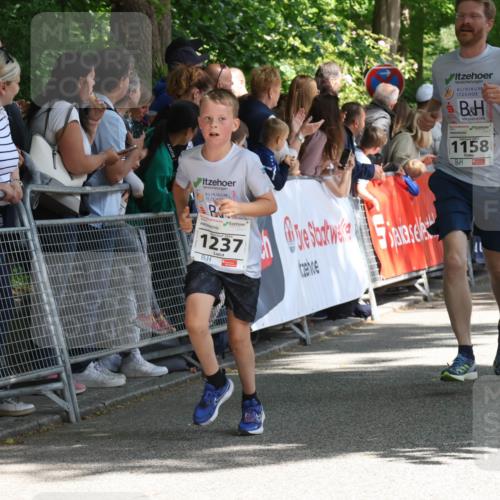 17.05.2025 - Störlauf Strokosch-Dieckow http://msf.ph/oto/7850281 17.05.2025 14:44:23 Ziel 1237, 1158, 180 meine-sportfotos.de