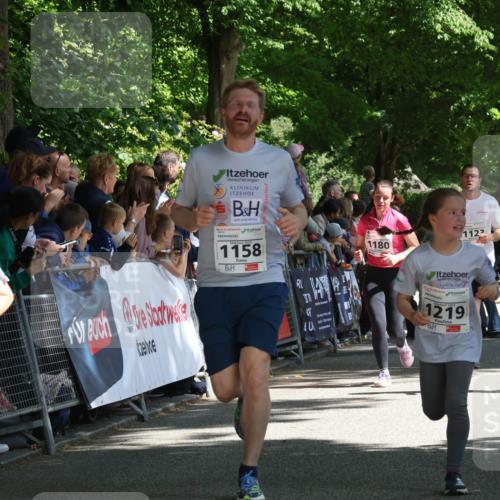 17.05.2025 - Störlauf Strokosch-Dieckow http://msf.ph/oto/7850283 17.05.2025 14:44:23 Ziel 2025, 1237, 1158, 1180, 1122, 1219, 1271, 1662 meine-sportfotos.de