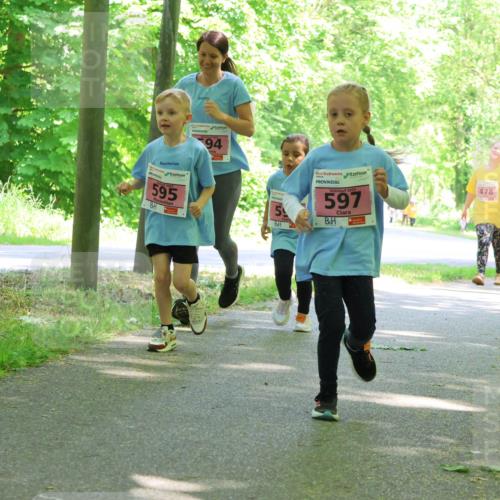 17.05.2025 - Störlauf Strokosch-Dieckow http://msf.ph/oto/7850284 17.05.2025 13:58:52 Laufen 595, 94, 5, 2025, 597, 478, 479 meine-sportfotos.de