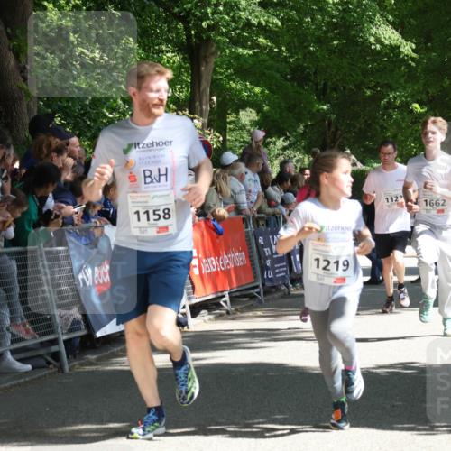 17.05.2025 - Störlauf Strokosch-Dieckow http://msf.ph/oto/7850285 17.05.2025 14:44:24 Ziel 1158, 1219, 1122, 1662 meine-sportfotos.de