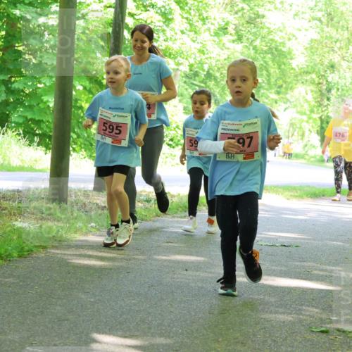 17.05.2025 - Störlauf Strokosch-Dieckow http://msf.ph/oto/7850286 17.05.2025 13:58:52 Laufen 595, 59, 2025, 1, 97, 478, 479 meine-sportfotos.de