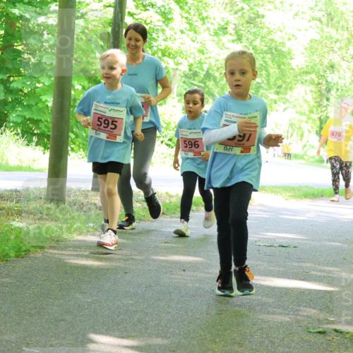 17.05.2025 - Störlauf Strokosch-Dieckow http://msf.ph/oto/7850288 17.05.2025 13:58:52 Laufen 595, 596, 478, 479 meine-sportfotos.de