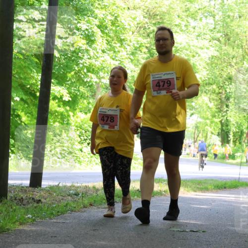 17.05.2025 - Störlauf Strokosch-Dieckow http://msf.ph/oto/7850289 17.05.2025 13:58:57 Laufen 478, 479, 548, 495 meine-sportfotos.de