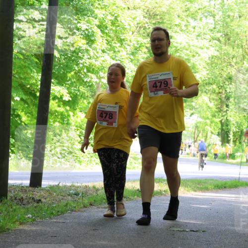 17.05.2025 - Störlauf Strokosch-Dieckow http://msf.ph/oto/7850292 17.05.2025 13:58:57 Laufen 478, 479, 548, 495 meine-sportfotos.de