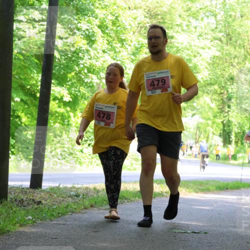 17.05.2025 - Störlauf Strokosch-Dieckow http://msf.ph/oto/7850293 17.05.2025 13:58:57 Laufen 478, 479, 548, 495 meine-sportfotos.de