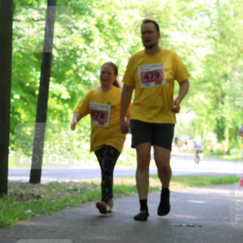 17.05.2025 - Störlauf Strokosch-Dieckow http://msf.ph/oto/7850295 17.05.2025 13:58:57 Laufen 478, 479 meine-sportfotos.de