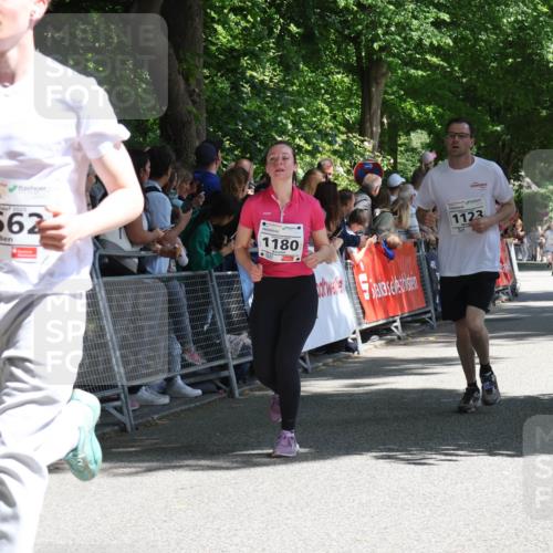 17.05.2025 - Störlauf Strokosch-Dieckow http://msf.ph/oto/7850296 17.05.2025 14:44:26 Ziel 2025, 1662, 1180, 1123 meine-sportfotos.de