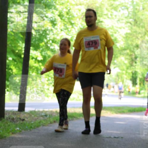 17.05.2025 - Störlauf Strokosch-Dieckow http://msf.ph/oto/7850297 17.05.2025 13:58:57 Laufen 478, 479 meine-sportfotos.de