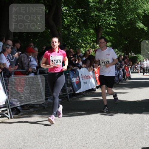 17.05.2025 - Störlauf Strokosch-Dieckow http://msf.ph/oto/7850298 17.05.2025 14:44:27 Ziel 1180, 1123 meine-sportfotos.de