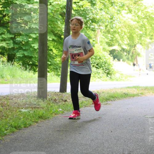 17.05.2025 - Störlauf Strokosch-Dieckow http://msf.ph/oto/7850299 17.05.2025 13:59:01 Laufen 655, 548 meine-sportfotos.de