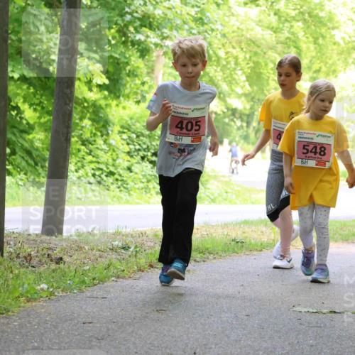 17.05.2025 - Störlauf Strokosch-Dieckow http://msf.ph/oto/7850304 17.05.2025 13:59:06 Laufen 405, 2025, 548, 495 meine-sportfotos.de