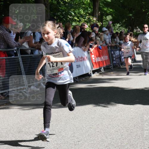 17.05.2025 - Störlauf Strokosch-Dieckow http://msf.ph/oto/7850307 17.05.2025 14:44:35 Ziel 127, 1199, 1164, 1251 meine-sportfotos.de