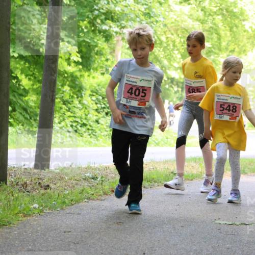 17.05.2025 - Störlauf Strokosch-Dieckow http://msf.ph/oto/7850308 17.05.2025 13:59:06 Laufen 2025, 405, 485, 39, 2025, 548, 495 meine-sportfotos.de