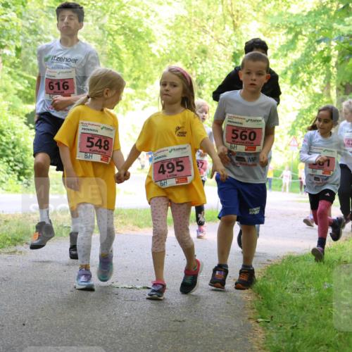 17.05.2025 - Störlauf Strokosch-Dieckow http://msf.ph/oto/7850310 17.05.2025 13:59:08 Laufen 616, 548, 2025, 495, 2025, 560, 81, 424, 396 meine-sportfotos.de