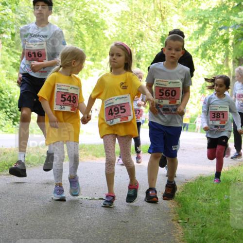 17.05.2025 - Störlauf Strokosch-Dieckow http://msf.ph/oto/7850312 17.05.2025 13:59:08 Laufen 616, 548, 495, 37, 560, 381, 424, 396 meine-sportfotos.de