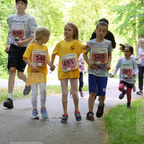 17.05.2025 - Störlauf Strokosch-Dieckow http://msf.ph/oto/7850314 17.05.2025 13:59:08 Laufen 616, 548, 495, 87, 2025, 560, 381, 424, 396 meine-sportfotos.de