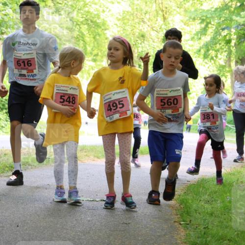 17.05.2025 - Störlauf Strokosch-Dieckow http://msf.ph/oto/7850316 17.05.2025 13:59:08 Laufen 616, 548, 2025, 495, 387, 2025, 560, 381, 424 meine-sportfotos.de