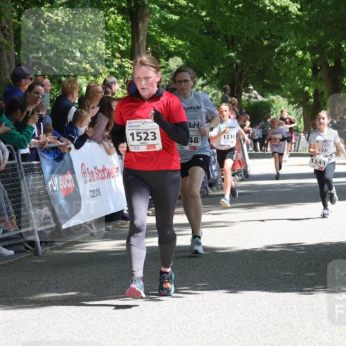 17.05.2025 - Störlauf Strokosch-Dieckow http://msf.ph/oto/7850318 17.05.2025 14:44:41 Ziel 1523, 48, 1316, 1241 meine-sportfotos.de