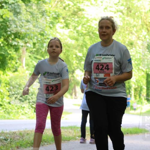 17.05.2025 - Störlauf Strokosch-Dieckow http://msf.ph/oto/7850319 17.05.2025 13:59:15 Laufen 2025, 423, 2025, 424 meine-sportfotos.de