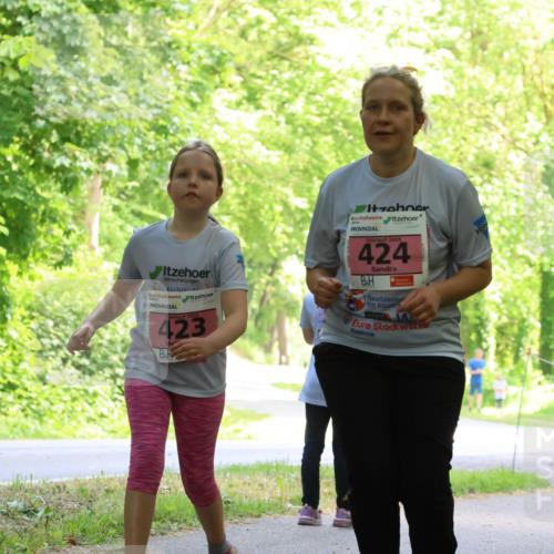 17.05.2025 - Störlauf Strokosch-Dieckow http://msf.ph/oto/7850321 17.05.2025 13:59:15 Laufen 2025, 423, 2025, 424 meine-sportfotos.de
