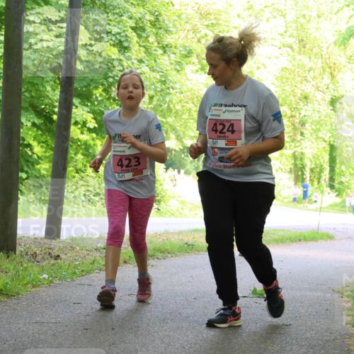 17.05.2025 - Störlauf Strokosch-Dieckow http://msf.ph/oto/7850323 17.05.2025 13:59:15 Laufen 423, 424, 396 meine-sportfotos.de