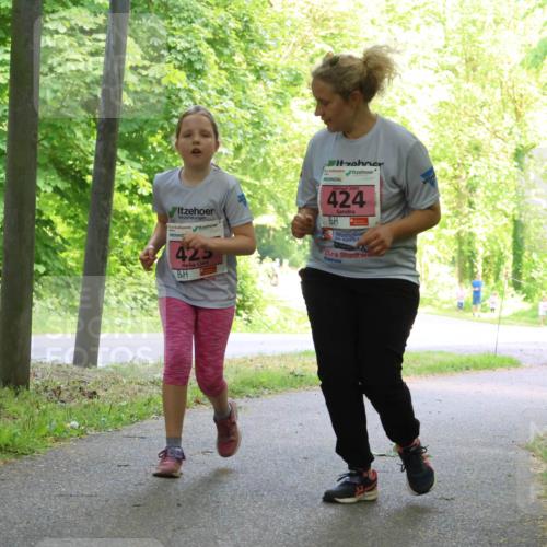 17.05.2025 - Störlauf Strokosch-Dieckow http://msf.ph/oto/7850325 17.05.2025 13:59:15 Laufen 425, 424, 611, 396 meine-sportfotos.de